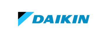 DAIKIN