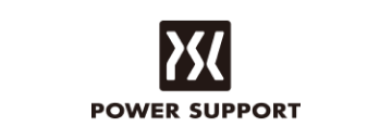 POWER SUPPORT