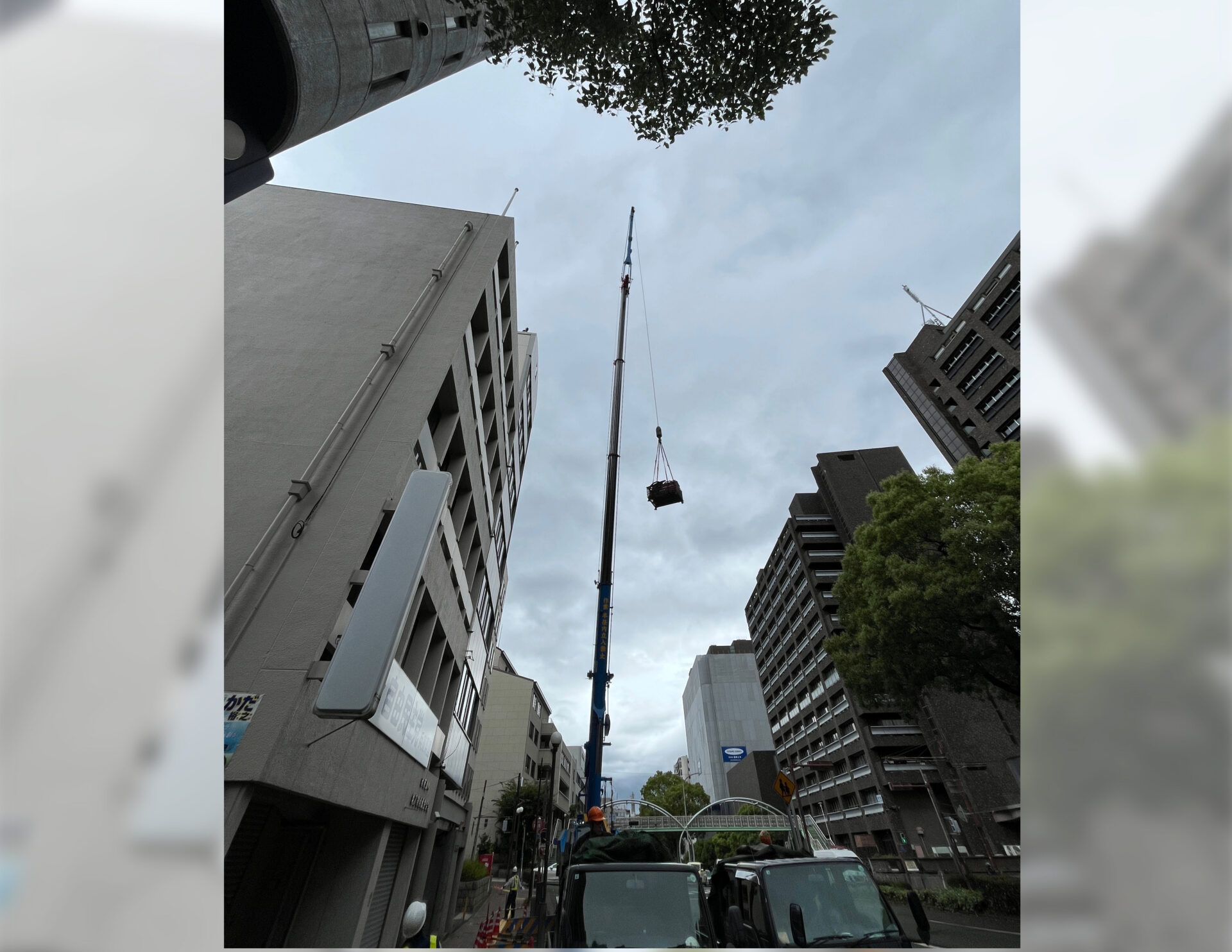 施工実績5